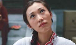艳妇蹋荡乳欲伦岳在线