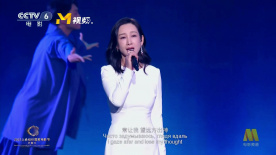 一级毛片免费视频观看