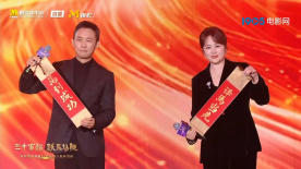 欧美综合亚洲