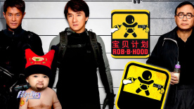 久久久久久久久久久久