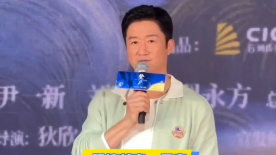 和自己家狗狗c了一天视频