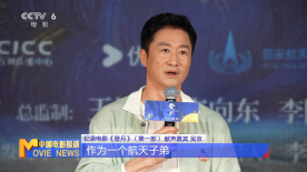 在线日韩欧美一区二区三区