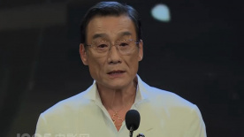 老公喜欢舔我逼
