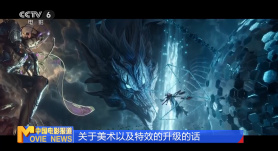 亚洲福利