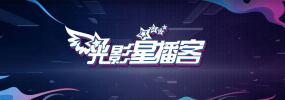国产精品…在线观看