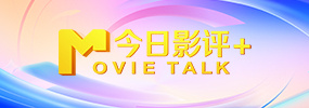 污片在线