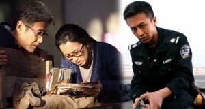 美女隐私免费视频网站