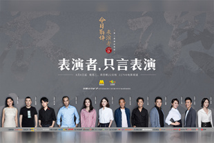 2022国产麻豆剧传媒古装
