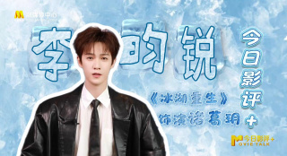 在一起亲亲抱抱