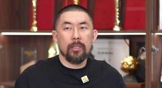 久久免费观看国产精品88av
