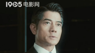 av一区二区高清