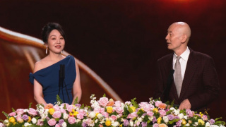 丁香六月综合