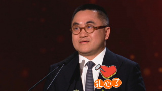 亲密爱人韩国版