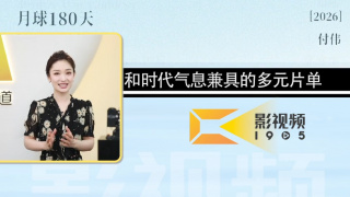 波多野结衣色片