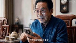 巨ru麻麻老师奶水