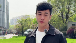 日韩欧美一区二区不卡看片