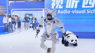 亚洲一区亚洲二区
