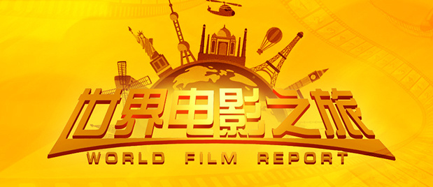 欧美一卡2卡三卡4卡5免费