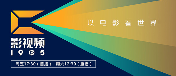 国产成人精品综合在线