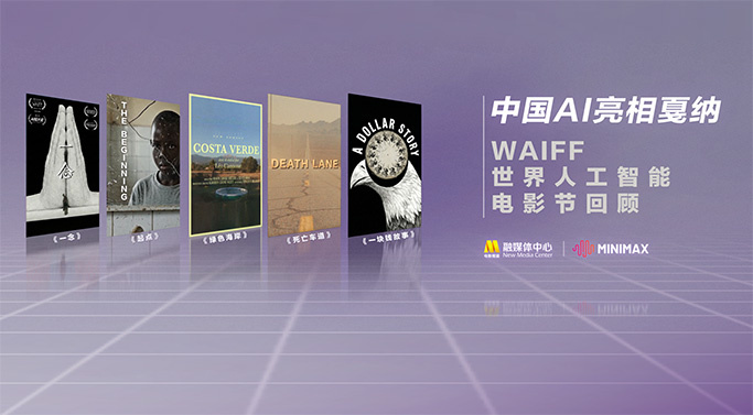大众成人网
