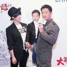 色先锋av资源在线