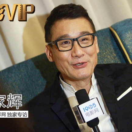 chinese456骚年恋老